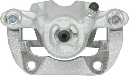 Cardone New New Unloaded Caliper 2C-2929