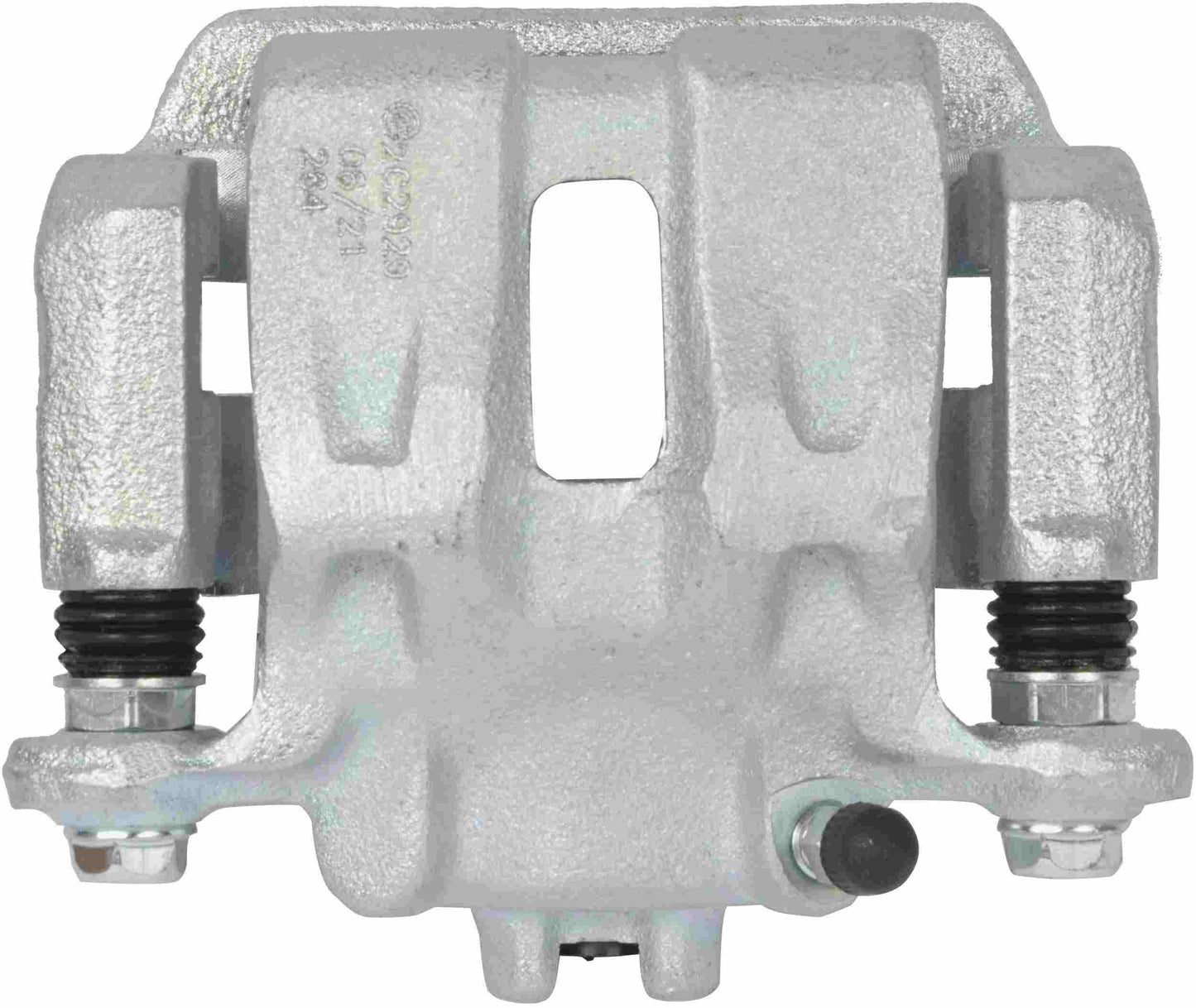 Cardone New New Unloaded Caliper 2C-2929