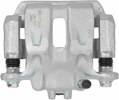 Cardone New New Unloaded Caliper 2C-2929