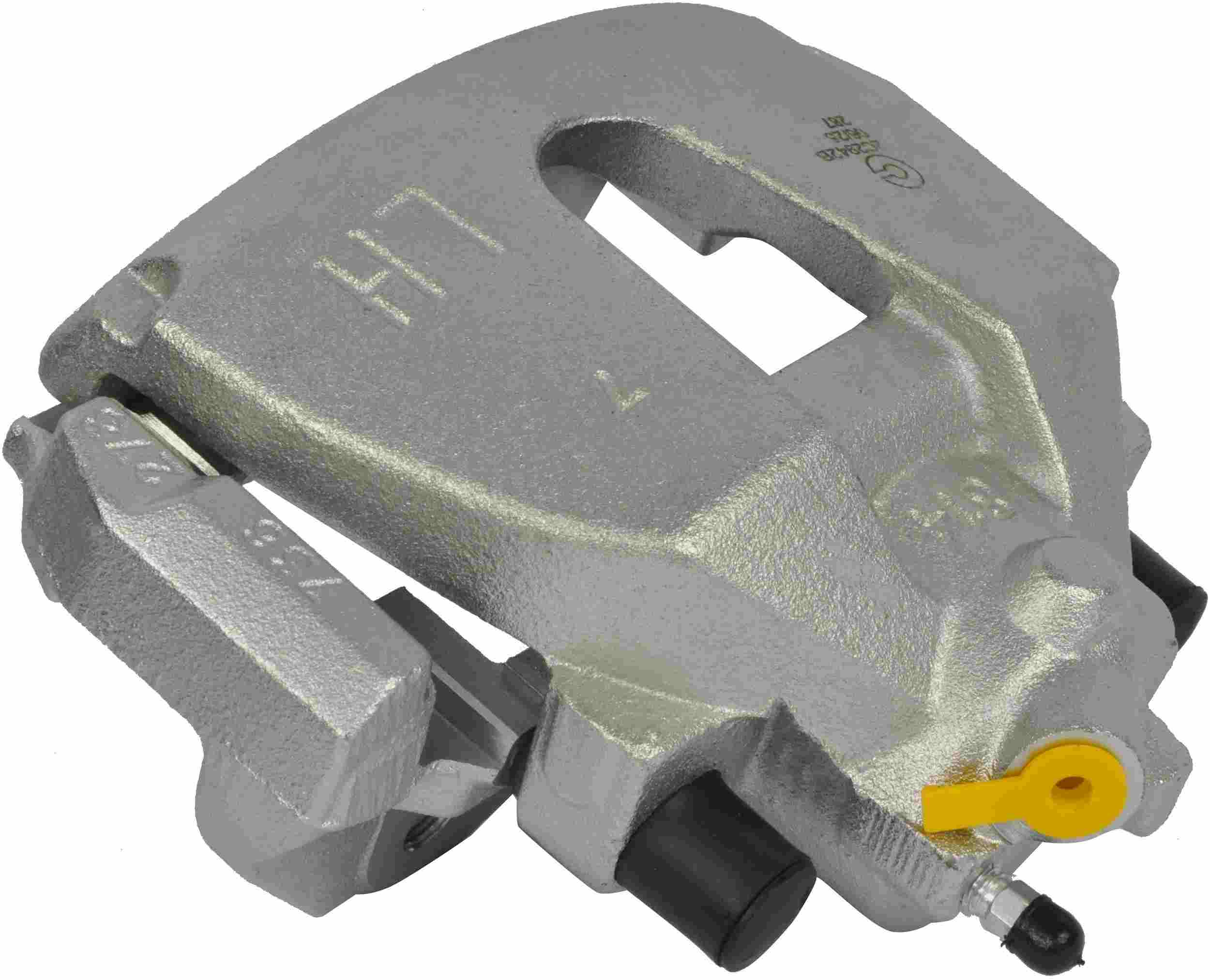 Cardone New New Unloaded Caliper 2C-2942B