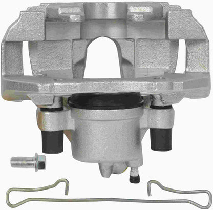 Cardone New New Unloaded Caliper 2C-2942B
