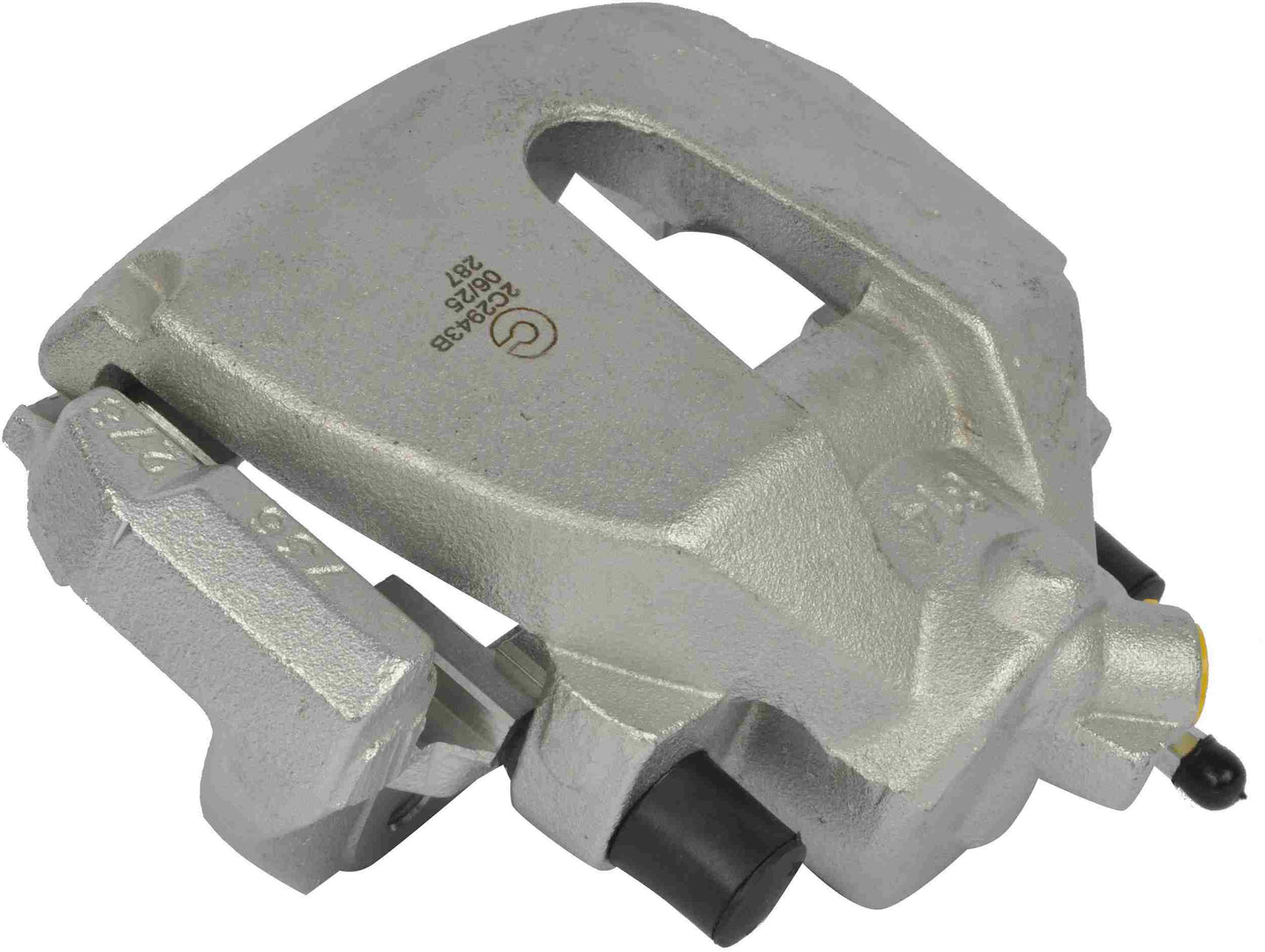 Cardone New New Unloaded Caliper 2C-2943B
