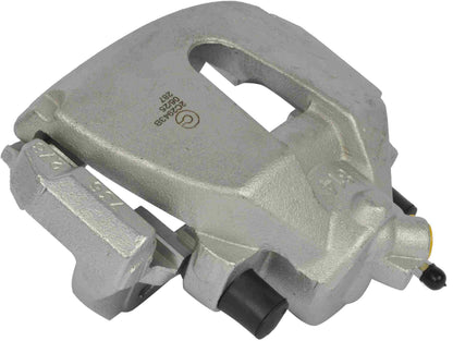 Cardone New New Unloaded Caliper 2C-2943B