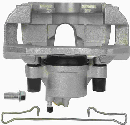 Cardone New New Unloaded Caliper 2C-2943B