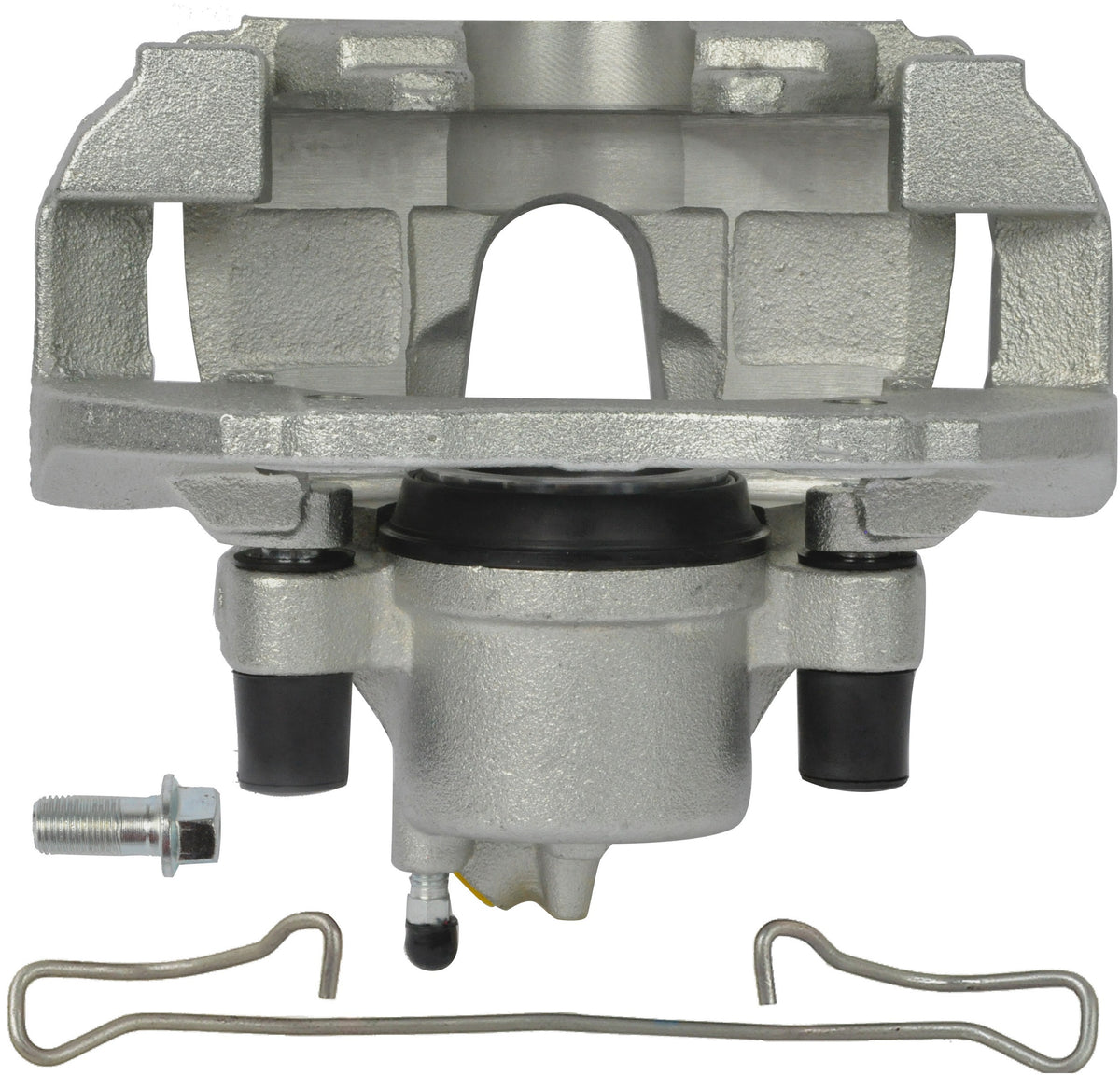 Cardone New New Unloaded Caliper 2C-2943B