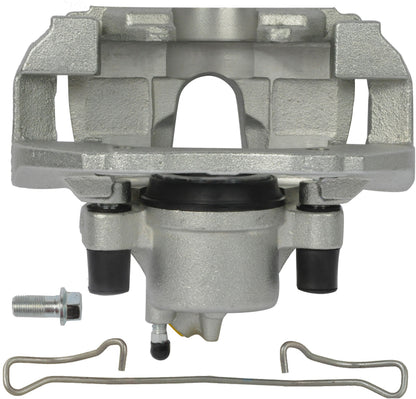 Cardone New New Unloaded Caliper 2C-2943B
