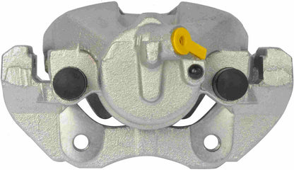 Cardone New New Unloaded Caliper 2C-2943B