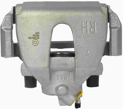Cardone New New Unloaded Caliper 2C-2943B