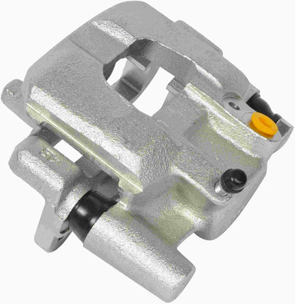 Cardone New New Unloaded Caliper 2C-2950