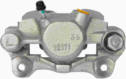 Cardone New New Unloaded Caliper 2C-2950