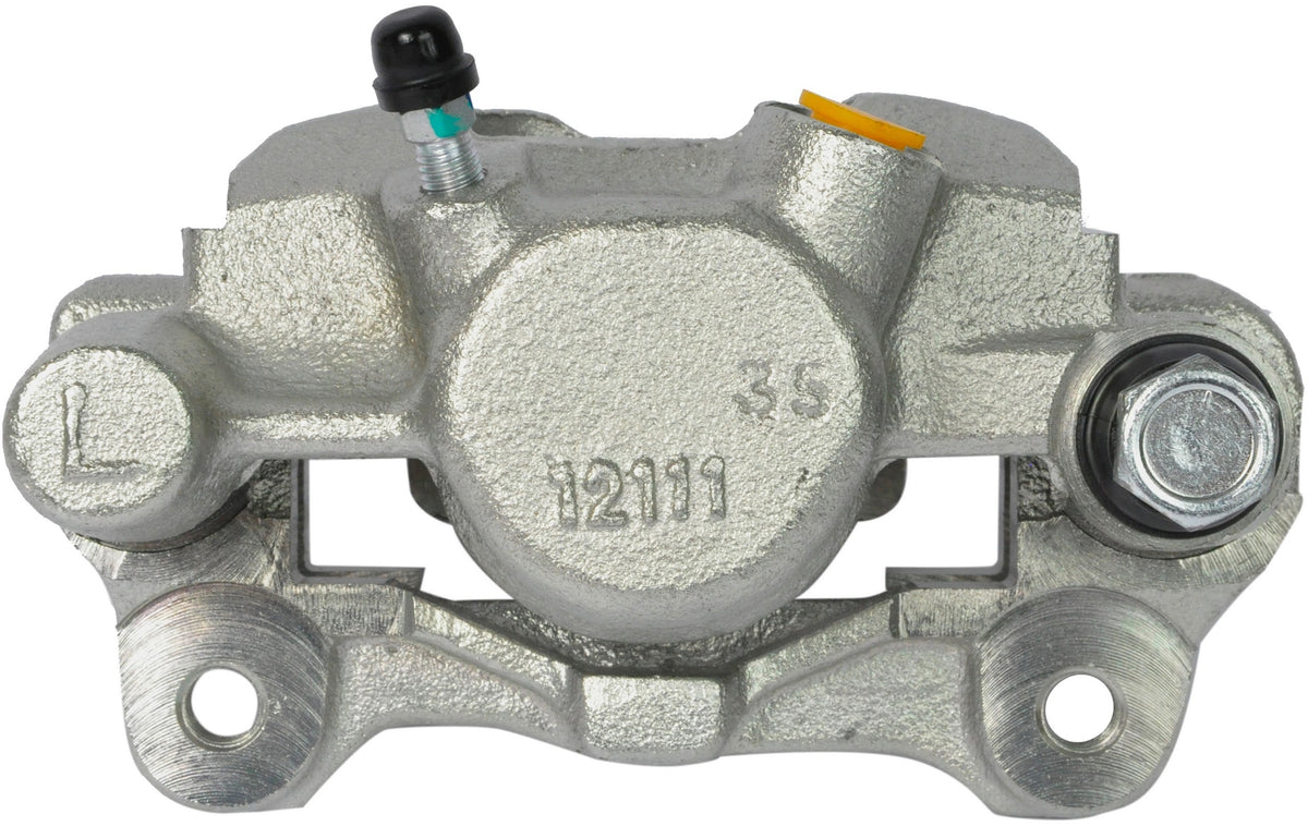 Cardone New New Unloaded Caliper 2C-2950