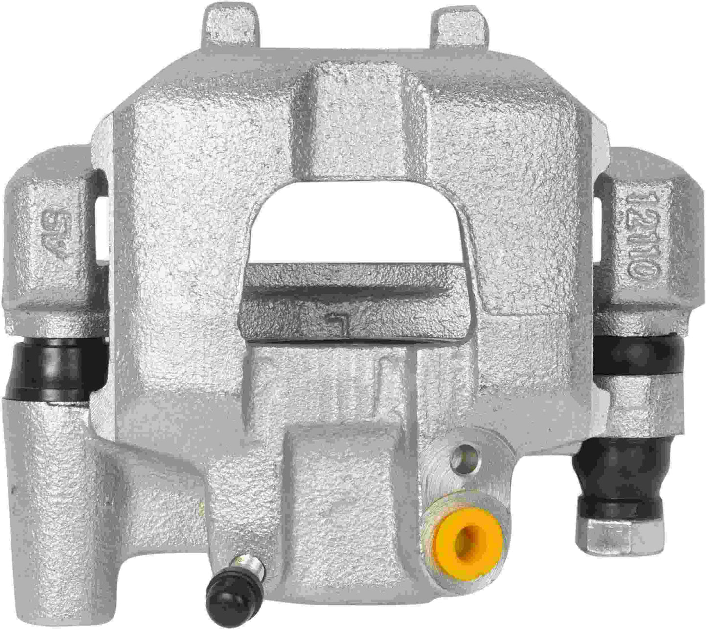 Cardone New New Unloaded Caliper 2C-2950