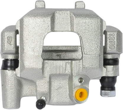 Cardone New New Unloaded Caliper 2C-2950