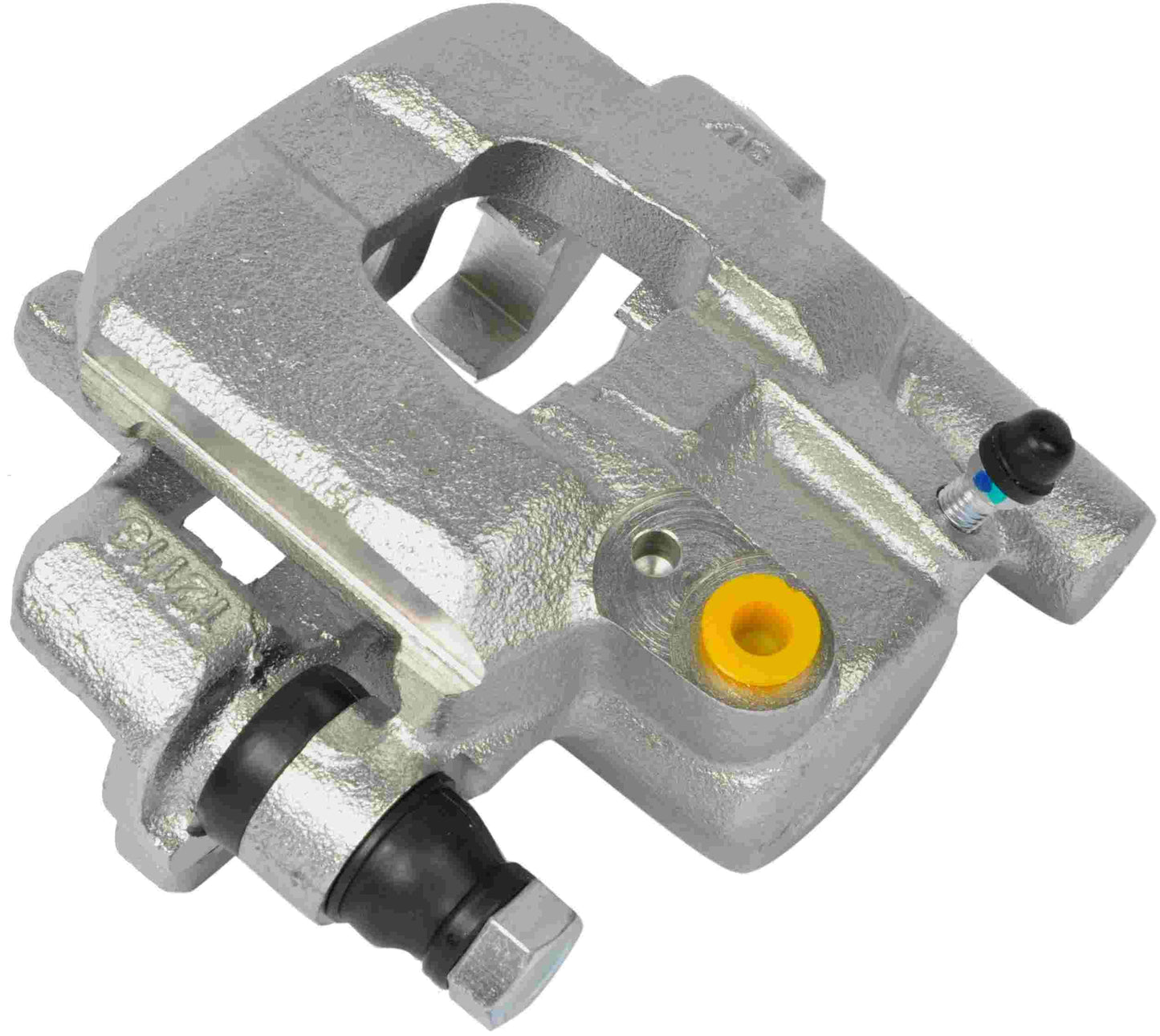 Cardone New New Unloaded Caliper 2C-2951