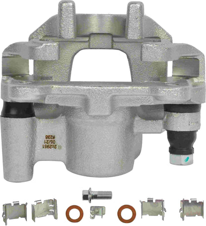 Cardone New New Unloaded Caliper 2C-2951