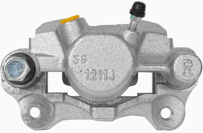 Cardone New New Unloaded Caliper 2C-2951