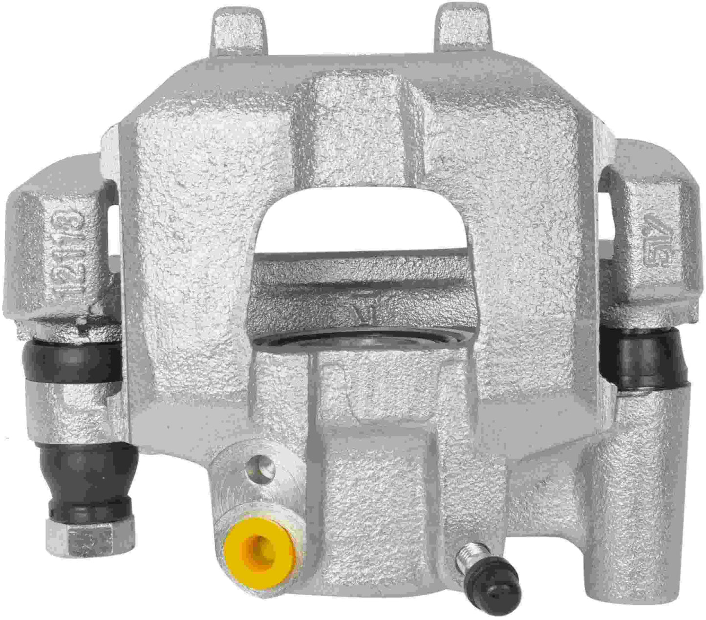 Cardone New New Unloaded Caliper 2C-2951