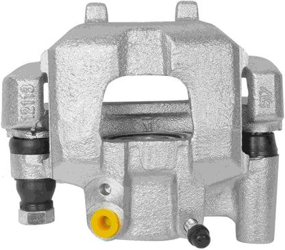 Cardone New New Unloaded Caliper 2C-2951