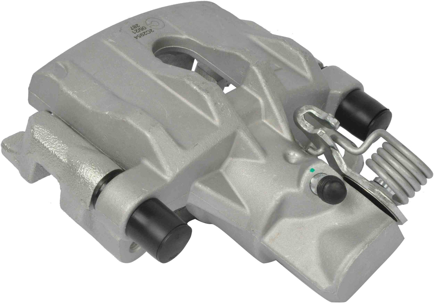Cardone New New Unloaded Caliper 2C-2954