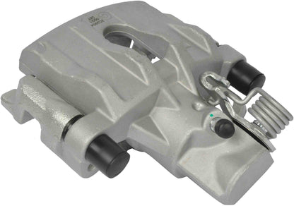Cardone New New Unloaded Caliper 2C-2954