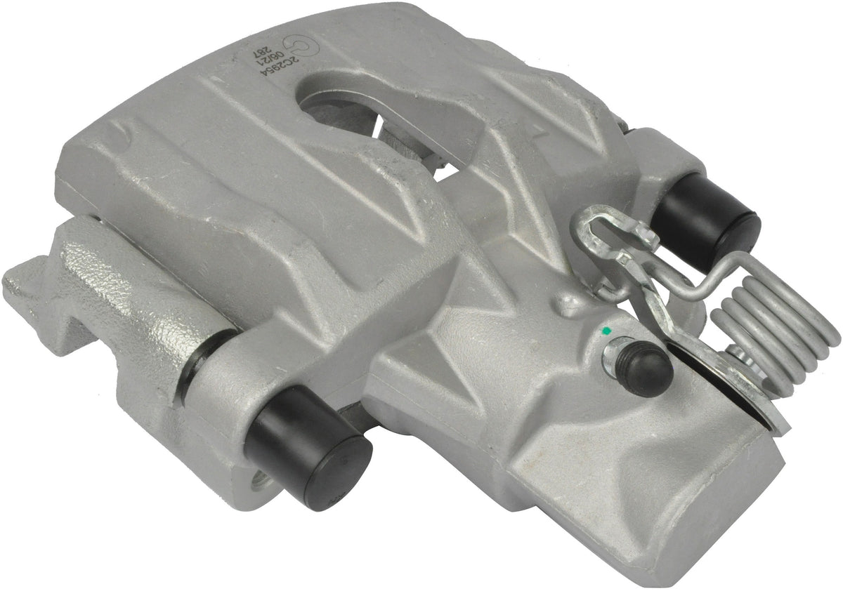 Cardone New New Unloaded Caliper 2C-2954