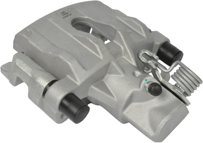 Cardone New New Unloaded Caliper 2C-2954