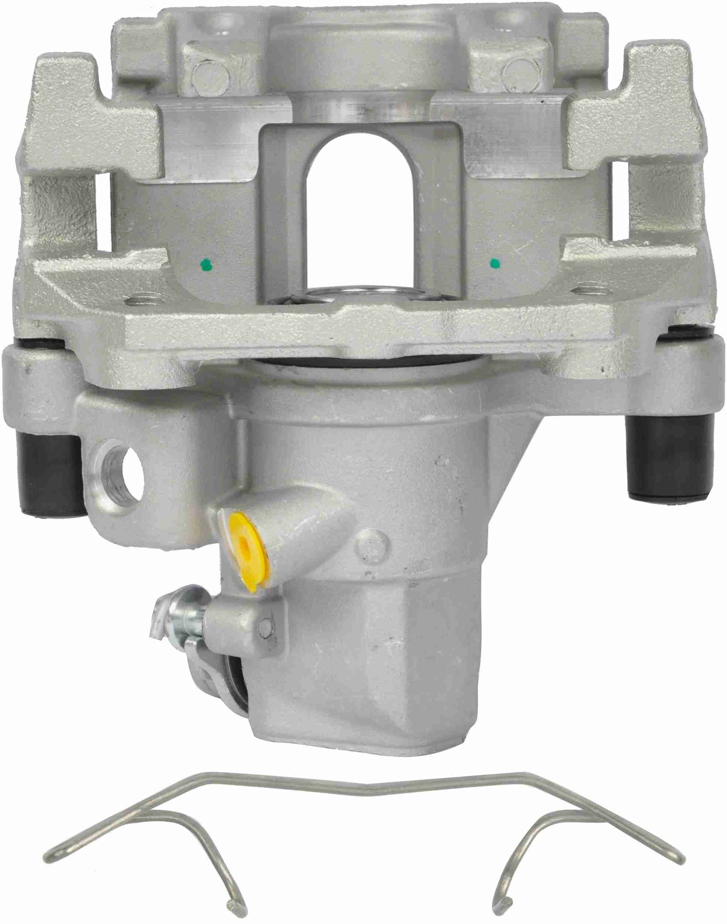 Cardone New New Unloaded Caliper 2C-2954
