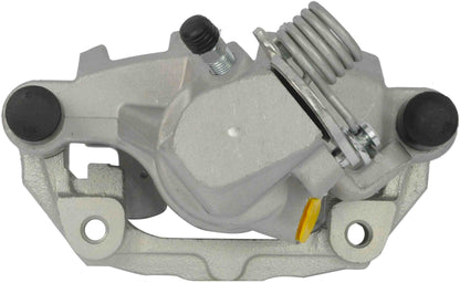 Cardone New New Unloaded Caliper 2C-2954