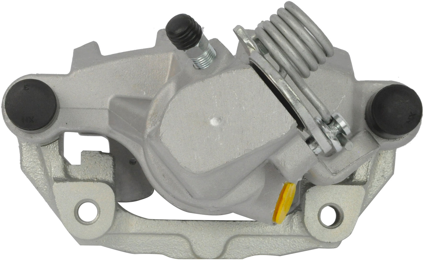 Cardone New New Unloaded Caliper 2C-2954
