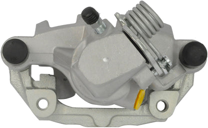 Cardone New New Unloaded Caliper 2C-2954