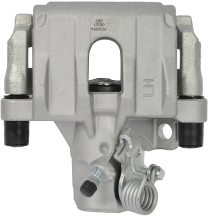 Cardone New New Unloaded Caliper 2C-2954