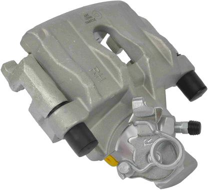 Cardone New New Unloaded Caliper 2C-2955