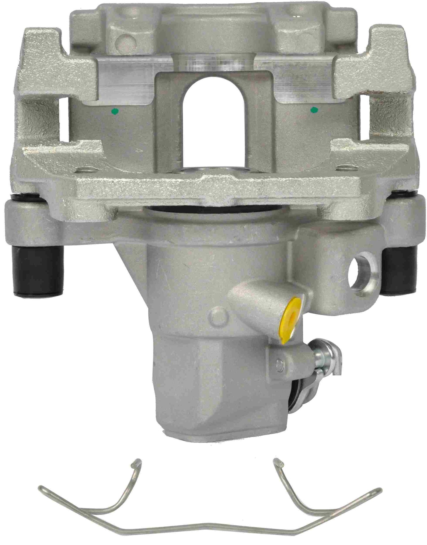Cardone New New Unloaded Caliper 2C-2955