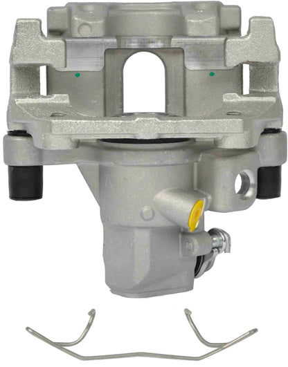 Cardone New New Unloaded Caliper 2C-2955