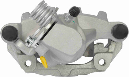 Cardone New New Unloaded Caliper 2C-2955