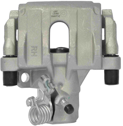 Cardone New New Unloaded Caliper 2C-2955