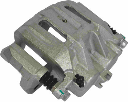 Cardone New New Unloaded Caliper 2C-2958
