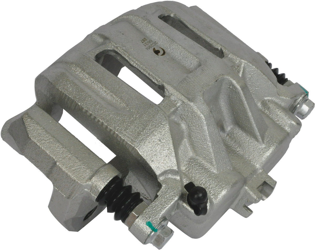 Cardone New New Unloaded Caliper 2C-2958