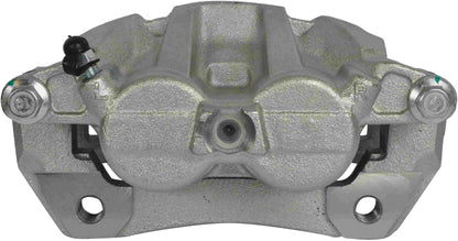Cardone New New Unloaded Caliper 2C-2958