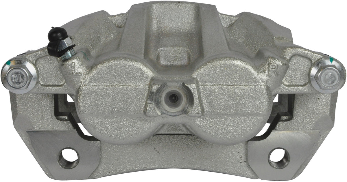 Cardone New New Unloaded Caliper 2C-2958