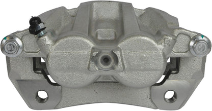 Cardone New New Unloaded Caliper 2C-2958