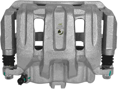 Cardone New New Unloaded Caliper 2C-2958