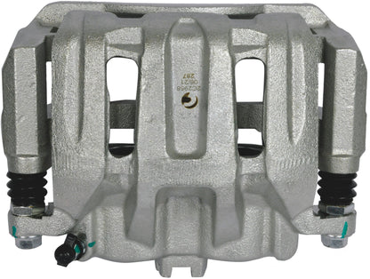 Cardone New New Unloaded Caliper 2C-2958