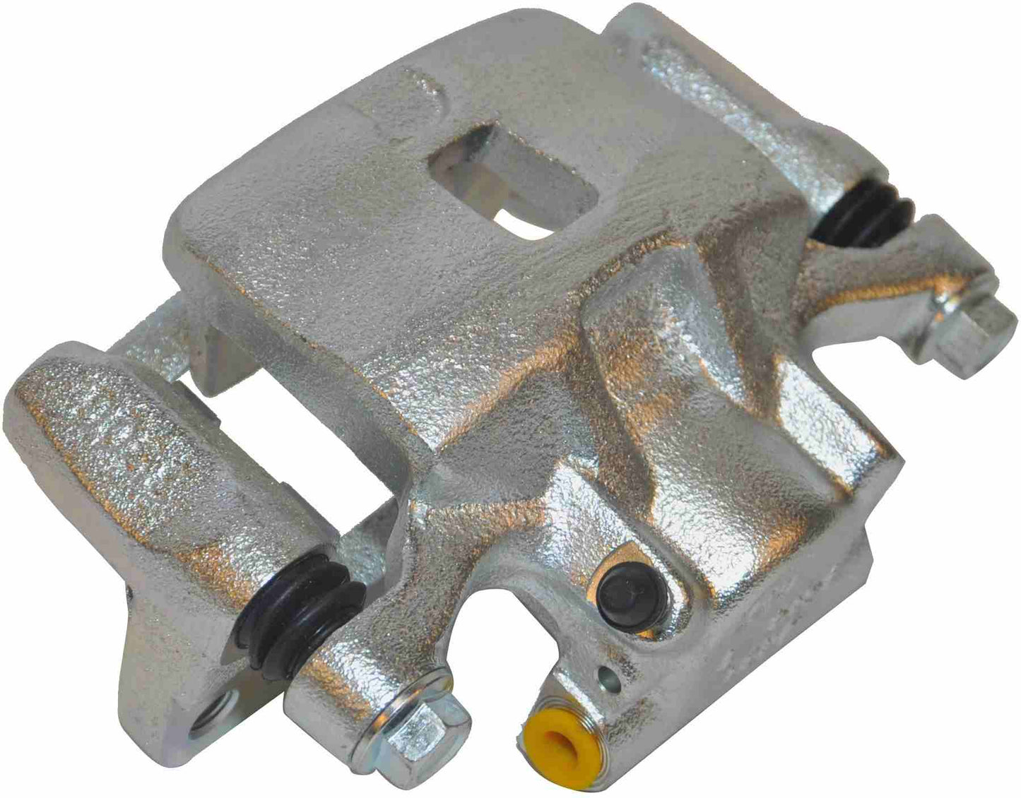 Cardone New New Unloaded Caliper 2C-2966