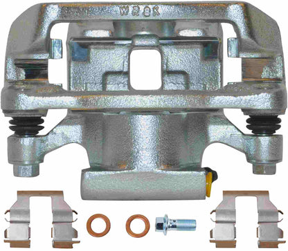 Cardone New New Unloaded Caliper 2C-2966