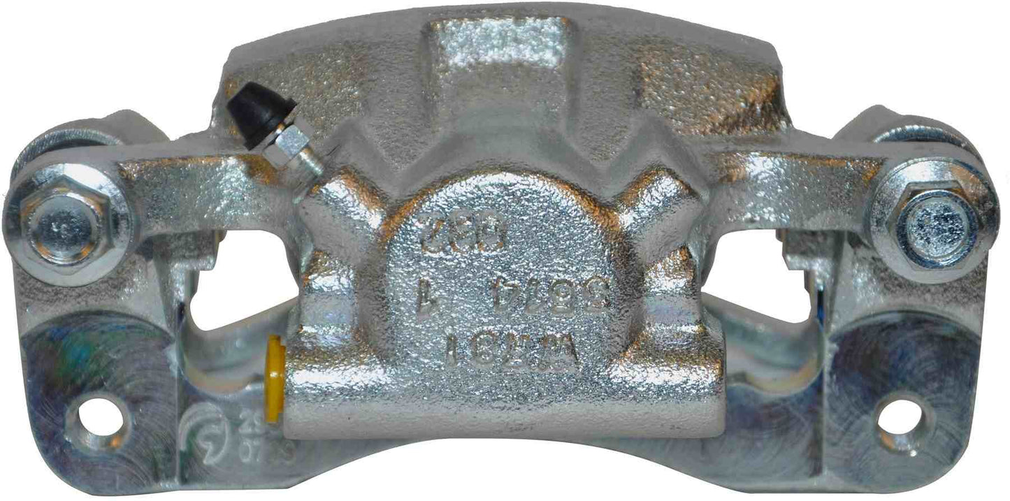 Cardone New New Unloaded Caliper 2C-2966