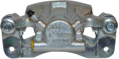 Cardone New New Unloaded Caliper 2C-2966