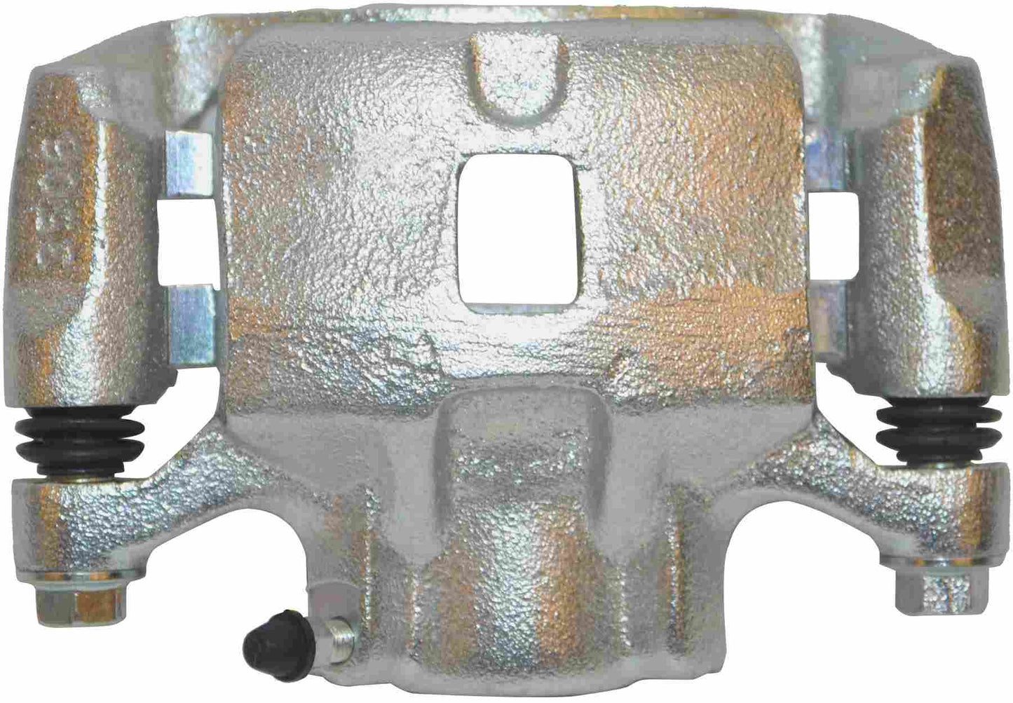Cardone New New Unloaded Caliper 2C-2966
