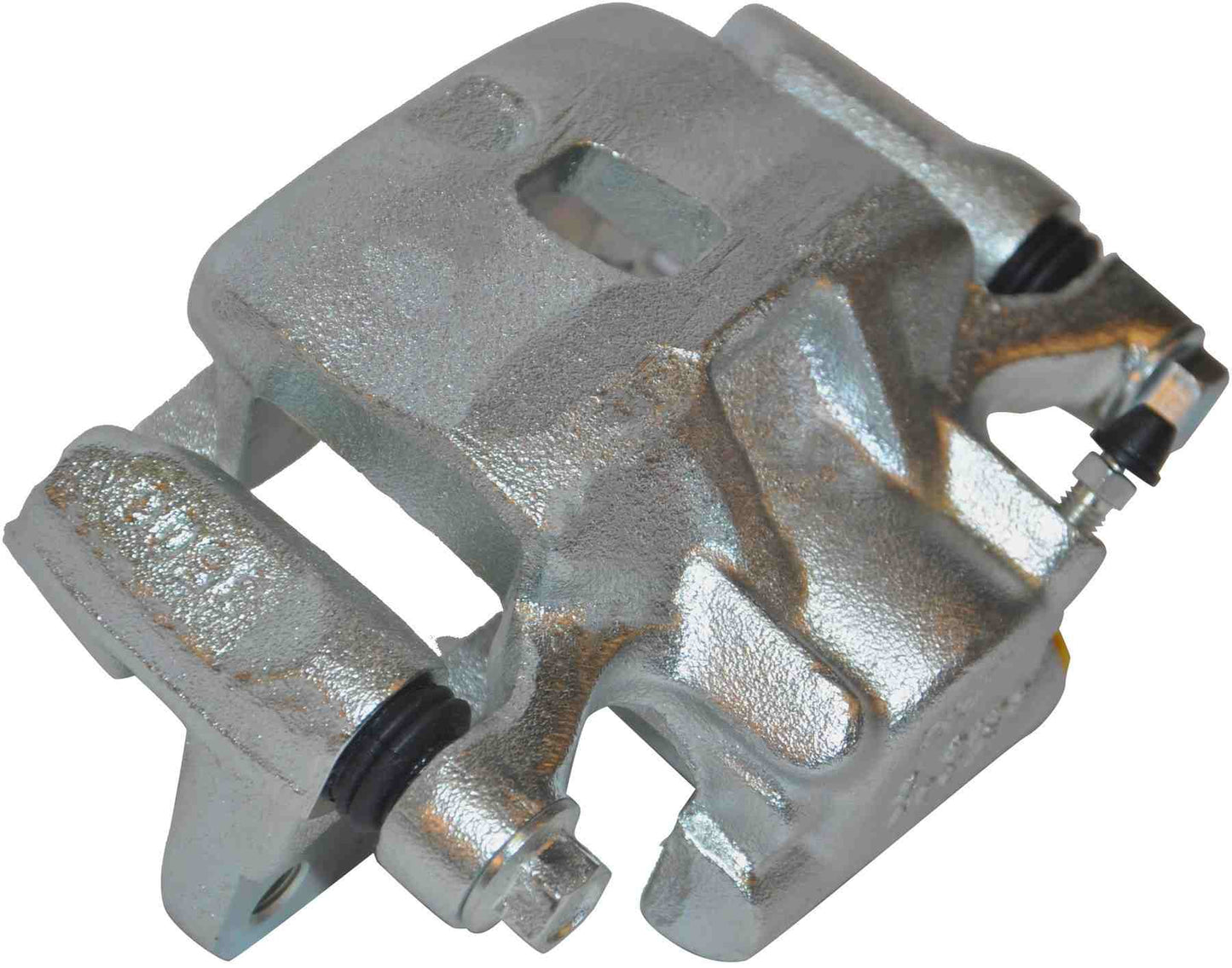 Cardone New New Unloaded Caliper 2C-2967