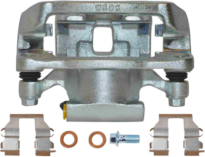 Cardone New New Unloaded Caliper 2C-2967